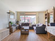 Binnensingel 41, 3291 TB Strijen