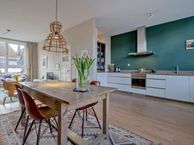 Oranjestraat 25 a, 9717 GA Groningen