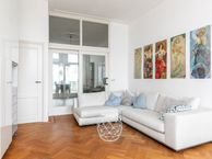 Sophiastraat 6, 4811 EK Breda