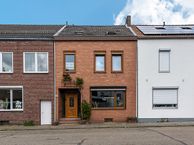 Kloosterbosstraat 79, 6464 AM Kerkrade