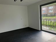 Kantmos 12, 3994 KJ Houten