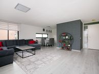 Celebesstraat 126, 1094 GA Amsterdam