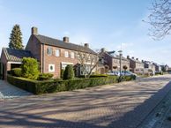 Hertenkampstraat 19, 5731 JB Mierlo