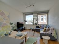 Fokke Simonszstraat 68, 1017 TJ Amsterdam