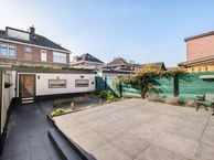 Prinsenlaan 23, 3442 CA Woerden