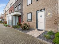 Streefkerkstraat 83, 2729 KR Zoetermeer