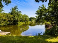 Reigersbek 45, 1441 SX Purmerend