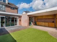 Hondsdraf 18, 7772 LZ Hardenberg