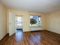 Dasstraat 24, 7559 AC Hengelo (OV)