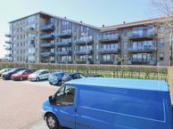 Plecht 82, 3751 WD Bunschoten-Spakenburg