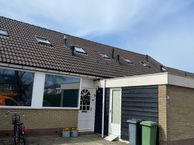 Girsesland 56, 4337 CJ Middelburg