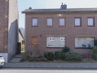 Groenstraat 178, 6374 JV Landgraaf
