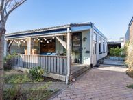 Burgerhoutsestraat 89, 4702 BB Roosendaal