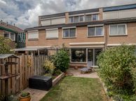 Looyenland 63, 6931 VD Westervoort