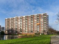 Roosstraat 74, 3333 SM Zwijndrecht