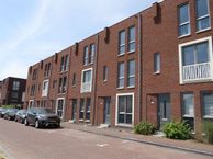 Pallas Atheneplein 32, 6846 XA Arnhem