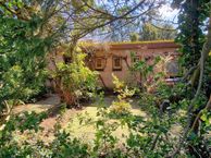 Lindenstraat 46, 1657 AV Abbekerk