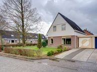 Treubweg 30, 9981 EC Uithuizen