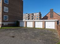 Jonge Schutskooilaan 44 B, 4001 SC Tiel