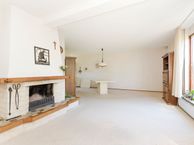 Berkenstraat 26, 2691 CV 's-Gravenzande