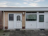 Dürst Brittlaan 49, 8181 ED Heerde