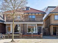 Jozef Israëlsstraat 28, 7556 VX Hengelo (OV)