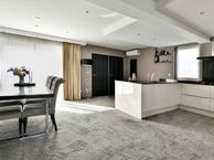 Kraaiheide 16, 7815 KH Emmen