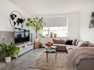 van Peltstraat 34, 6301 JT Valkenburg (LI)