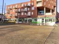 Stadshart 19, 9501 SV Stadskanaal