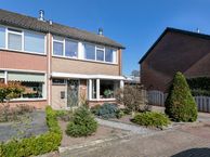 Eeckelhagen 62, 8071 ZT Nunspeet