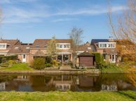 Aletta Jacobsstraat 121, 1963 CM Heemskerk