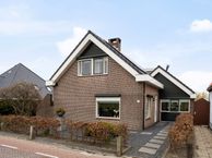 Kwadijk 153, 1471 CJ Kwadijk