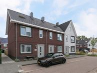 Berlinstraat 6, 5012 BT Tilburg