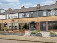 De Omloop 14, 3931 CV Woudenberg