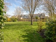 Eierlanden 6, 1274 CR Huizen