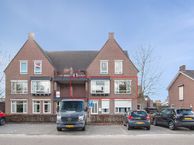 Burgemeester Magneestraat 28 C, 5571 HD Bergeijk