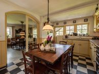 Laakweg 112, 3864 LG Nijkerkerveen