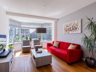 Trompstraat 17, 7622 JB Borne