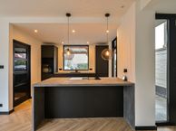 Louise-Christinestraat 17, 4132 XT Vianen (UT)