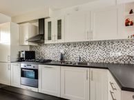 Pollux 20, 2651 HA Berkel en Rodenrijs