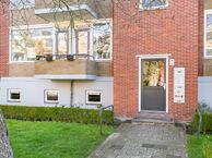 Madame Curiestraat 62, 9728 HS Groningen