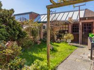 Vlierstraat 11, 1971 HV IJmuiden