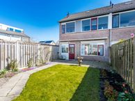 Dokter Oosteromstraat 22, 4281 LD Andel