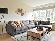 De Barte 3, 9201 AW Drachten