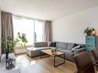 17 Septemberstraat 38, 5502 EN Veldhoven