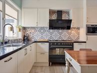 Repel 44, 3224 VG Hellevoetsluis