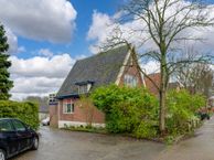 Dijk 72, 1721 AG Broek op Langedijk