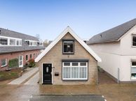 Torenstraat 48, 3281 XP Numansdorp