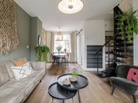 van Hengelstraat 15, 1777 BH Hippolytushoef