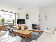 Distelstraat 15, 3222 XB Hellevoetsluis